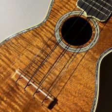 Martin 【日本総本店】【美品中古品】5K Uke【48回無金利分割可能】_3
