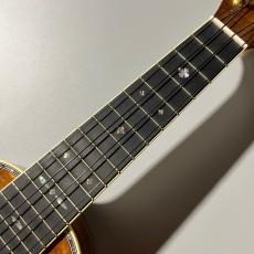 Martin 【日本総本店】【美品中古品】5K Uke【48回無金利分割可能】_4
