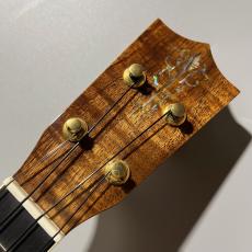 Martin 【日本総本店】【美品中古品】5K Uke【48回無金利分割可能】_5