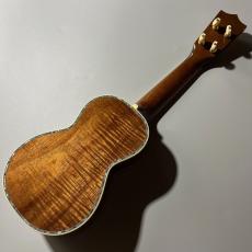 Martin 【日本総本店】【美品中古品】5K Uke【48回無金利分割可能】_6