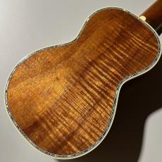 Martin 【日本総本店】【美品中古品】5K Uke【48回無金利分割可能】_7