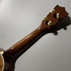 Martin 【日本総本店】【美品中古品】5K Uke【48回無金利分割可能】_8