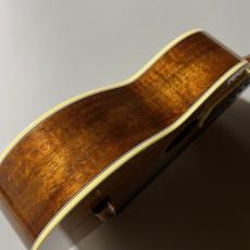 Martin 【日本総本店】【美品中古品】5K Uke【48回無金利分割可能】_9