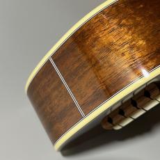 Martin 【日本総本店】【美品中古品】5K Uke【48回無金利分割可能】_10