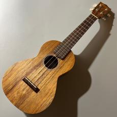 Martin 【マーチン・オール単板ウクレレ】【コンサート】C1K Uke 