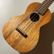 Martin 【マーチン・オール単板ウクレレ】【コンサート】C1K Uke _2