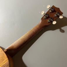 Martin 【マーチン・オール単板ウクレレ】【コンサート】C1K Uke _7