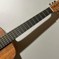 Martin 【Ed Sheeranも仕様するミニギターの代名詞】"Little Martin" LXK2_4