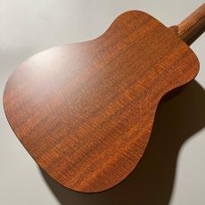 Martin 【Ed Sheeranも使用するミニギターの代名詞】"Little Martin"  LX1 Life is Good_7