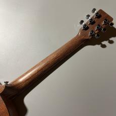 Martin 【Ed Sheeranも使用するミニギターの代名詞】"Little Martin"  LX1 Life is Good_8
