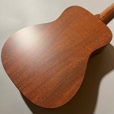 Martin 【Ed Sheeranも使用するミニギターの代名詞】"Little Martin" LX1_7