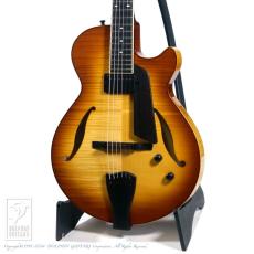 ギター SS-15 Sadowsky Guitars