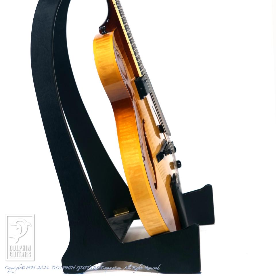 Sadowsky SS-15 (CMB) 2024年 新品 1301281 Sadowsky(サドースキー