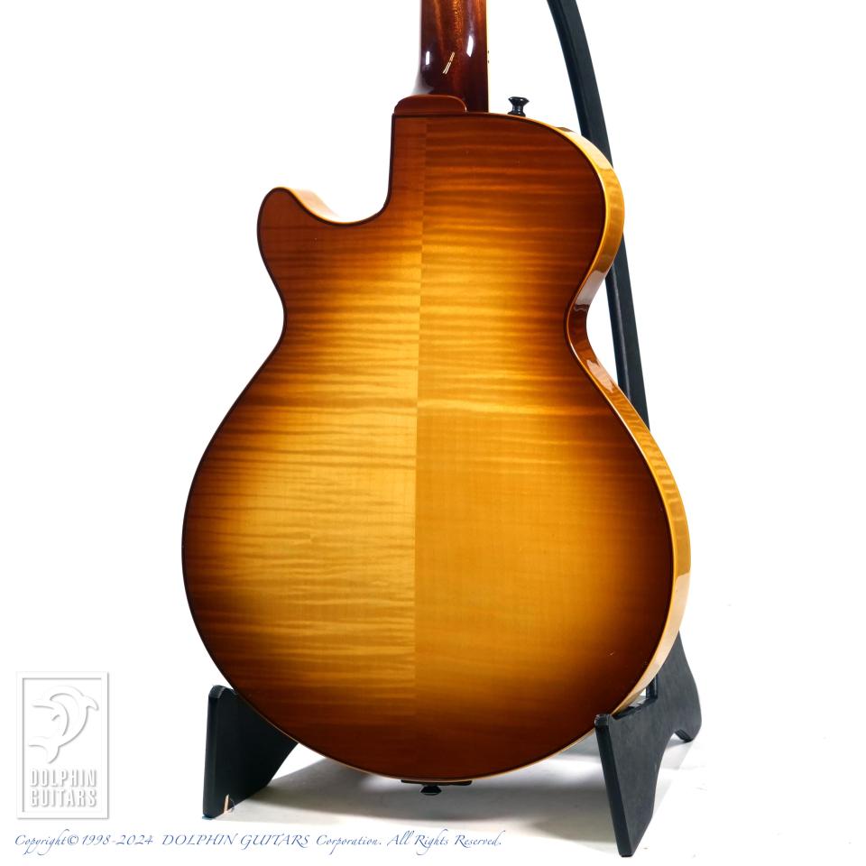 Sadowsky SS-15 (CMB) 2024年 新品 1301281 Sadowsky(サドースキー