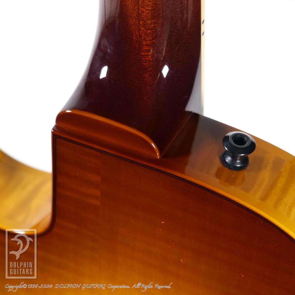 Sadowsky SS-15 (CMB) 2024年 新品 1301281 Sadowsky(サドースキー