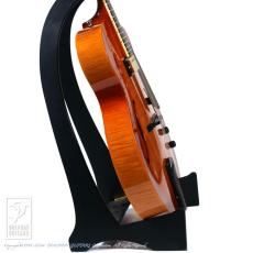 Sadowsky The Jim Hall Model (VLB)_3