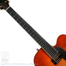 Sadowsky The Jim Hall Model (VLB)_5