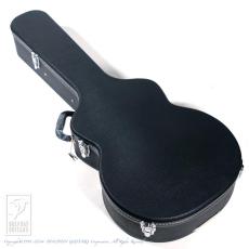 Sadowsky The Jim Hall Model (VLB)_8