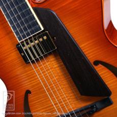 Sadowsky The Jim Hall Model (VLB)_11