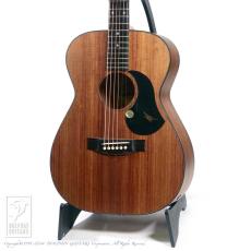 Maton EBW808の検索結果1～9件【楽器検索｜Jギター】