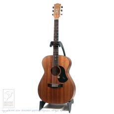 Maton EBW808【48回無金利キャンペーン発動中!】_2