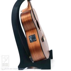 Maton EBW808【48回無金利キャンペーン発動中!】_3