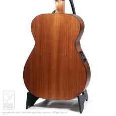 Maton EBW808【48回無金利キャンペーン発動中!】_4