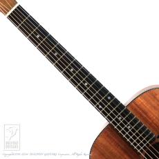 Maton EBW808【48回無金利キャンペーン発動中!】_5