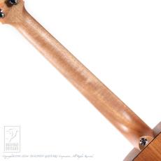 Maton EBW808【48回無金利キャンペーン発動中!】_6