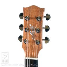 Maton EBW808【48回無金利キャンペーン発動中!】_7