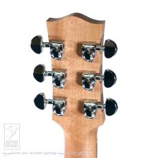 Maton EBW808【48回無金利キャンペーン発動中!】_8