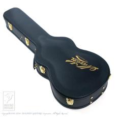 Maton EBW808【48回無金利キャンペーン発動中!】_9