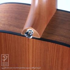 Maton EBW808【48回無金利キャンペーン発動中!】_10