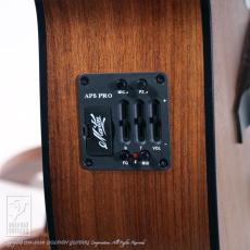 Maton EBW808【48回無金利キャンペーン発動中!】_11