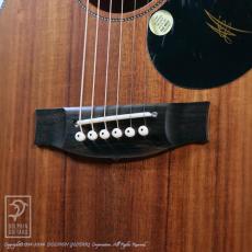 Maton EBW808【48回無金利キャンペーン発動中!】_12