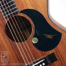 Maton EBW808【48回無金利キャンペーン発動中!】_13
