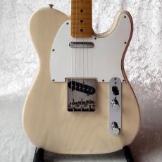 Fender Japan TL71-ASH