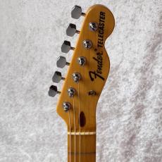 Fender Japan TL71-ASH_4