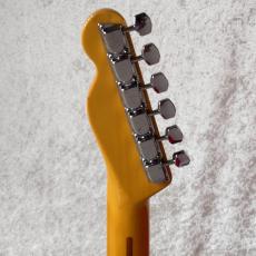 Fender Japan TL71-ASH_5