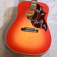 Gibson Hummingbird Special ~Satin Vintage Cherry Sunburst~ #21336052 【G-CLUB TOKYO】