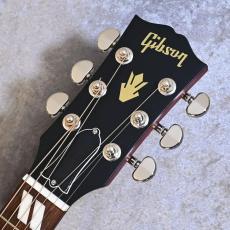 Gibson Hummingbird Special ~Satin Vintage Cherry Sunburst~ #21336052 【G-CLUB TOKYO】_6