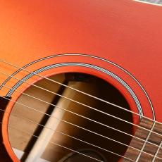 Gibson Hummingbird Special ~Satin Vintage Cherry Sunburst~ #21336052 【G-CLUB TOKYO】_9