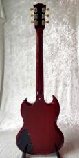 Gibson Limited Edition SG-Special_3