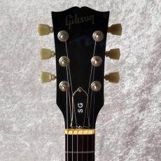 Gibson Limited Edition SG-Special_4
