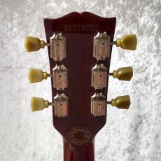 Gibson Limited Edition SG-Special_5