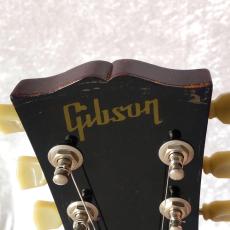 Gibson Limited Edition SG-Special_7