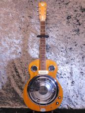 Dobro C-65E Plainsman Electric '66