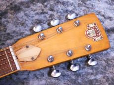 Dobro C-65E Plainsman Electric '66_5