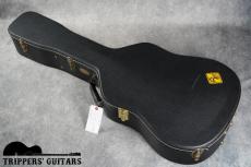 Martin D-45 Custom Golden Era Style (2009) GE仕様でオーダーされた素晴らしいサウンドのD-45!_17