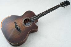 Stafford SFM3【数量限定アクセサリーセット付!】【ワンランク上の入門モデル!】【初心者にオススメ!】_2